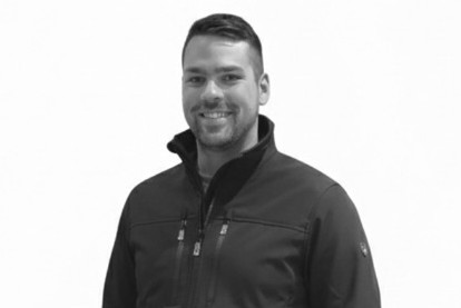Jonas Kohlstädt