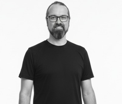 Simon Kohlstädt